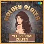 Yeh Reshmi Zulfen - Vani Jayaram Song Download