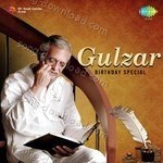 Gulzar Birthday Special - Vani Jayaram Song Download